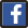 icon_facebook